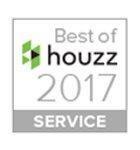 Best of houzz 2017