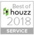 Best of houzz 2018 service