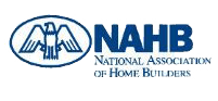 NAHB