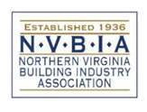 NVBIA