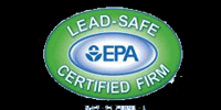 Lead Safe